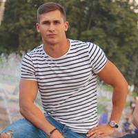 Отзыв от Никита - DTV виза