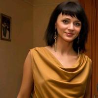 Отзыв от Лариса - Visa DTV